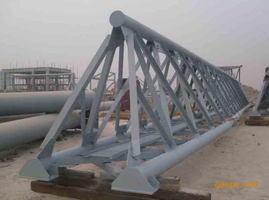 纳溪设备翻新喷涂