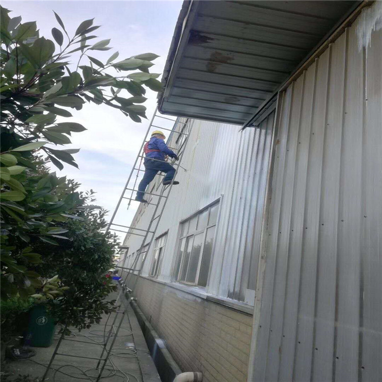 纳溪核心业务： 专业承接各类设备