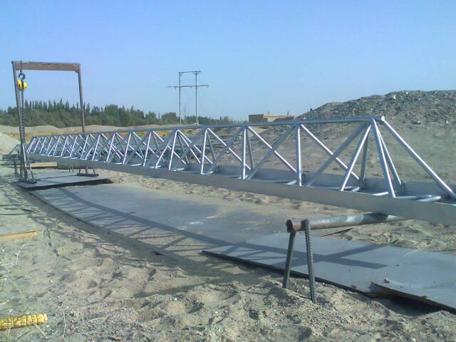 纳溪专业承揽大中小型喷涂翻新施工业务！